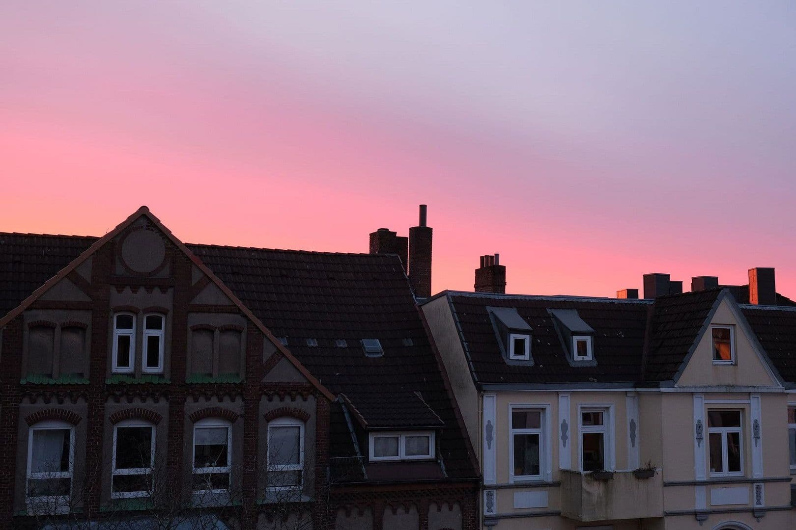 Pronájem bytu 3+1 76 m², Holtenauer Straße 209, Kiel, Šlesvicko-Holštýnsko Pronájem bytu 3+1 76 m², Holtenauer Straße 209, Kiel, Šlesvicko-Holštýnsko