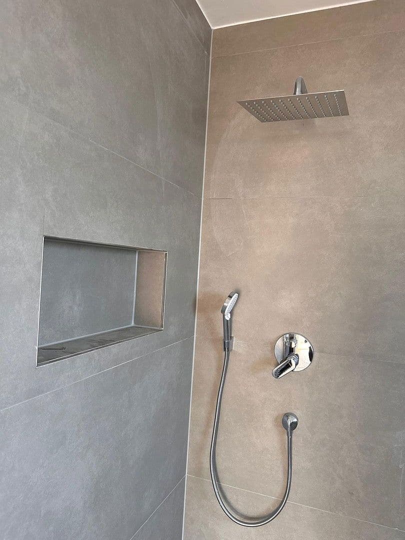 Pronájem bytu 4+kk 102 m², Markgröningen, Bádensko-Württembersko Pronájem bytu 4+kk 102 m², Markgröningen, Bádensko-Württembersko