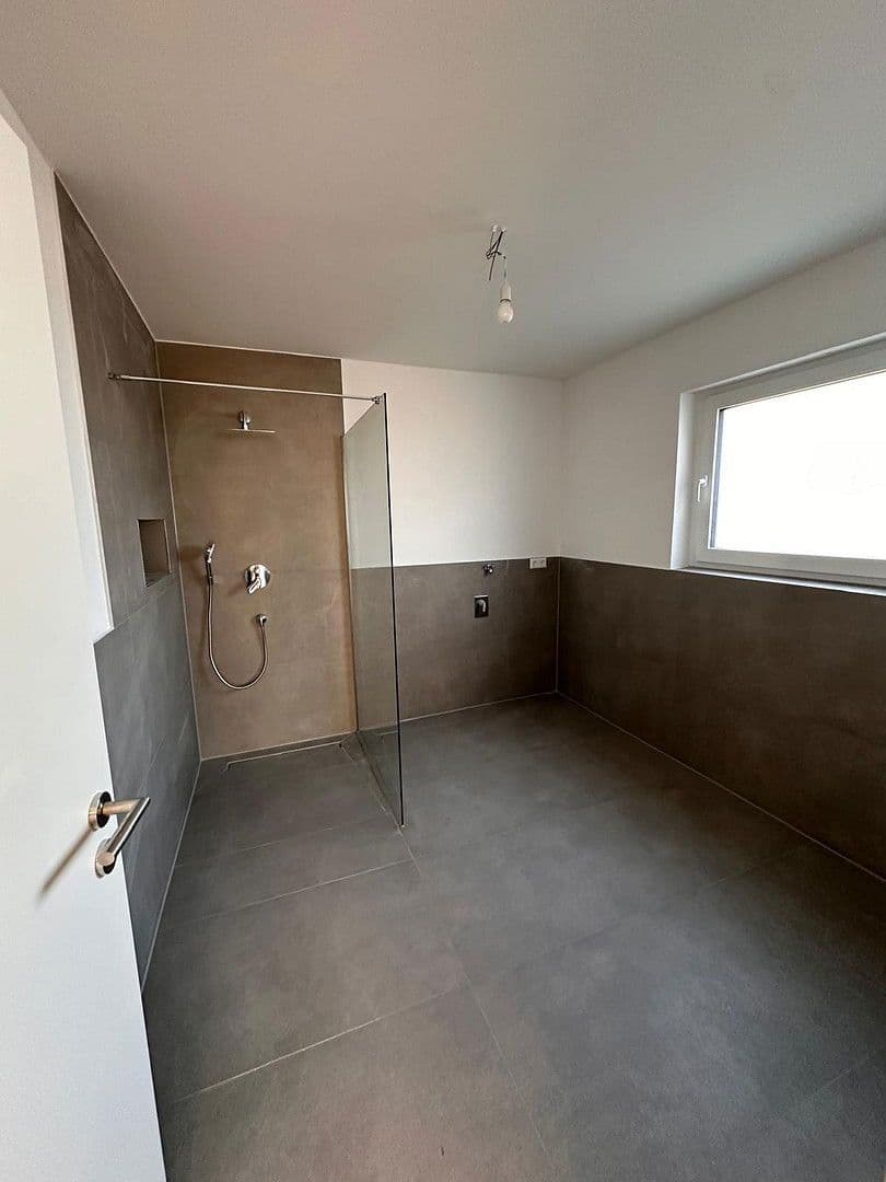 Pronájem bytu 4+kk 102 m², Markgröningen, Bádensko-Württembersko Pronájem bytu 4+kk 102 m², Markgröningen, Bádensko-Württembersko