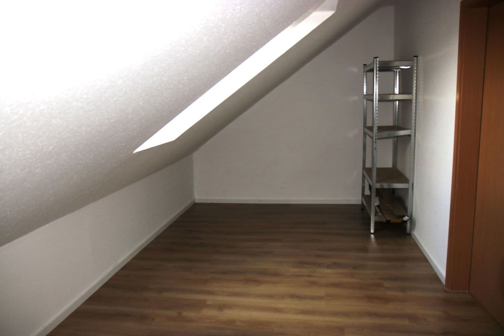 Prodej domu 114 m², pozemek 300 m², Rotenburg, Dolní Sasko Prodej domu 114 m², pozemek 300 m², Rotenburg, Dolní Sasko