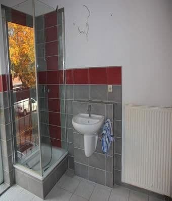 Prodej domu 114 m², pozemek 300 m², Rotenburg, Dolní Sasko Prodej domu 114 m², pozemek 300 m², Rotenburg, Dolní Sasko