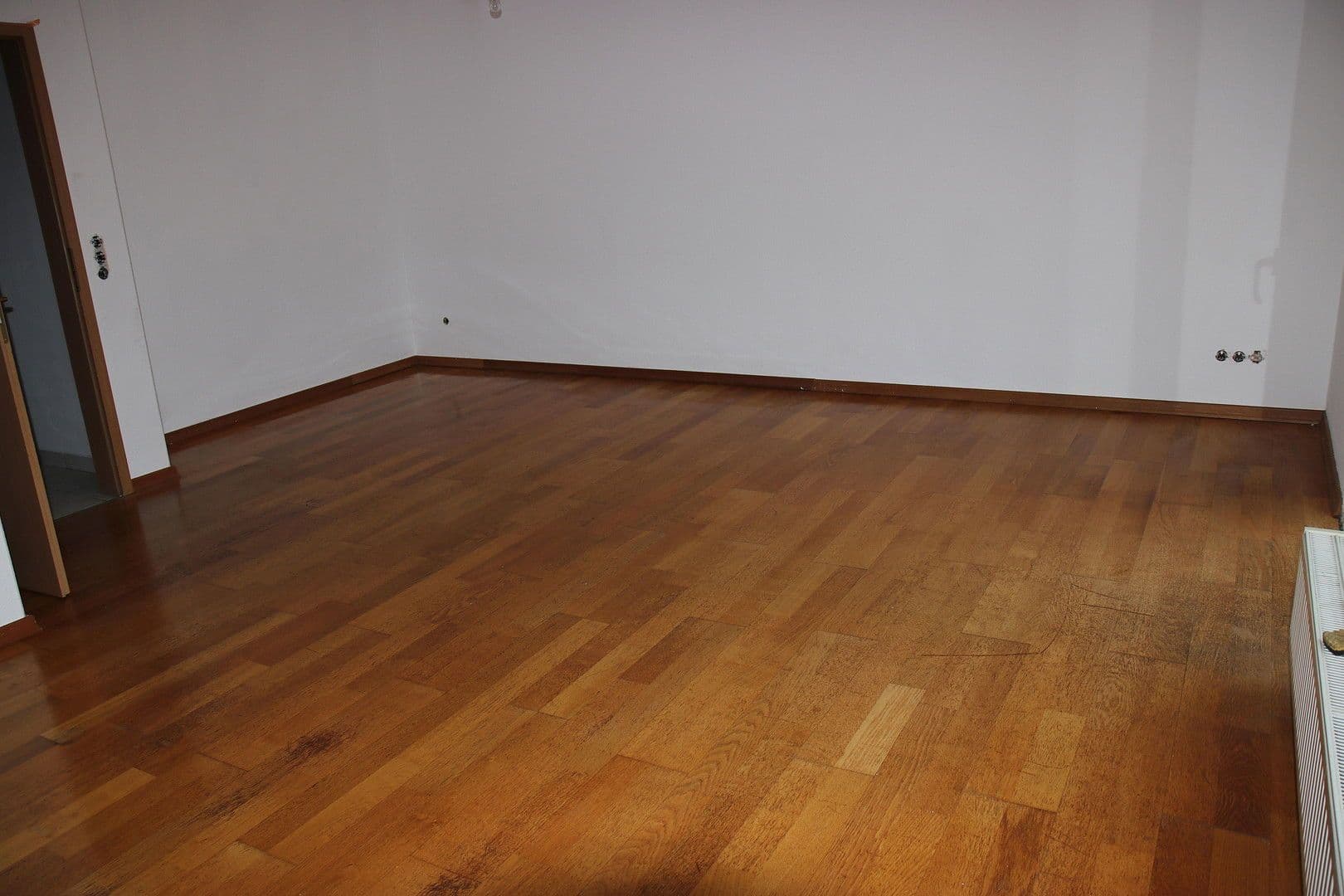 Prodej domu 114 m², pozemek 300 m², Rotenburg, Dolní Sasko Prodej domu 114 m², pozemek 300 m², Rotenburg, Dolní Sasko