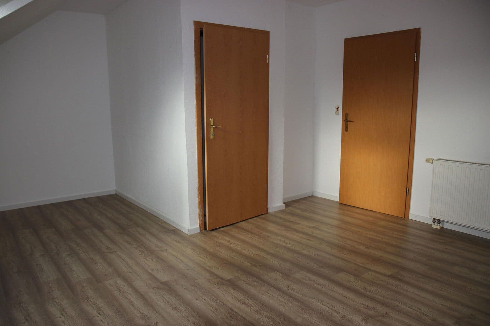 Prodej domu 114 m², pozemek 300 m², Rotenburg, Dolní Sasko Prodej domu 114 m², pozemek 300 m², Rotenburg, Dolní Sasko