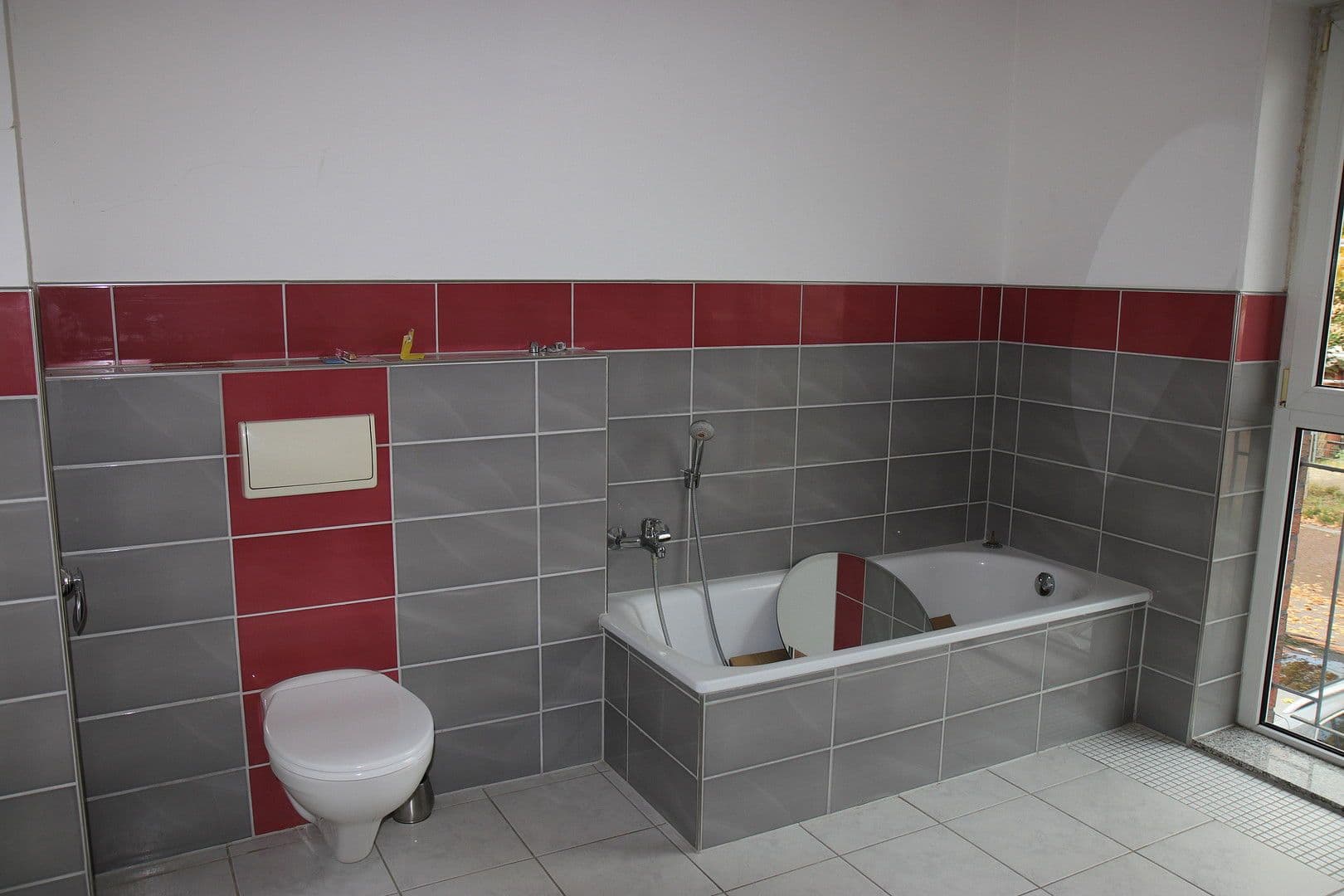 Prodej domu 114 m², pozemek 300 m², Rotenburg, Dolní Sasko Prodej domu 114 m², pozemek 300 m², Rotenburg, Dolní Sasko