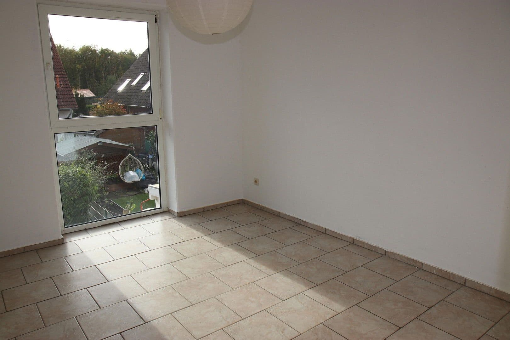 Prodej domu 114 m², pozemek 300 m², Rotenburg, Dolní Sasko Prodej domu 114 m², pozemek 300 m², Rotenburg, Dolní Sasko