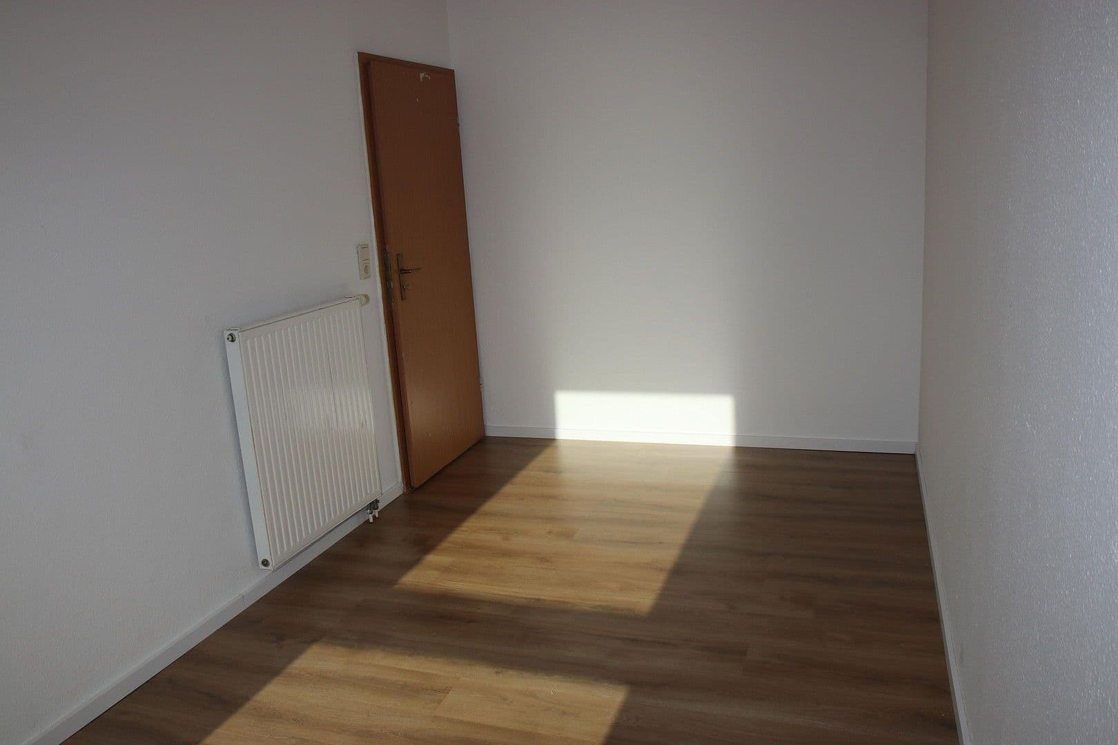 Prodej domu 114 m², pozemek 300 m², Rotenburg, Dolní Sasko Prodej domu 114 m², pozemek 300 m², Rotenburg, Dolní Sasko