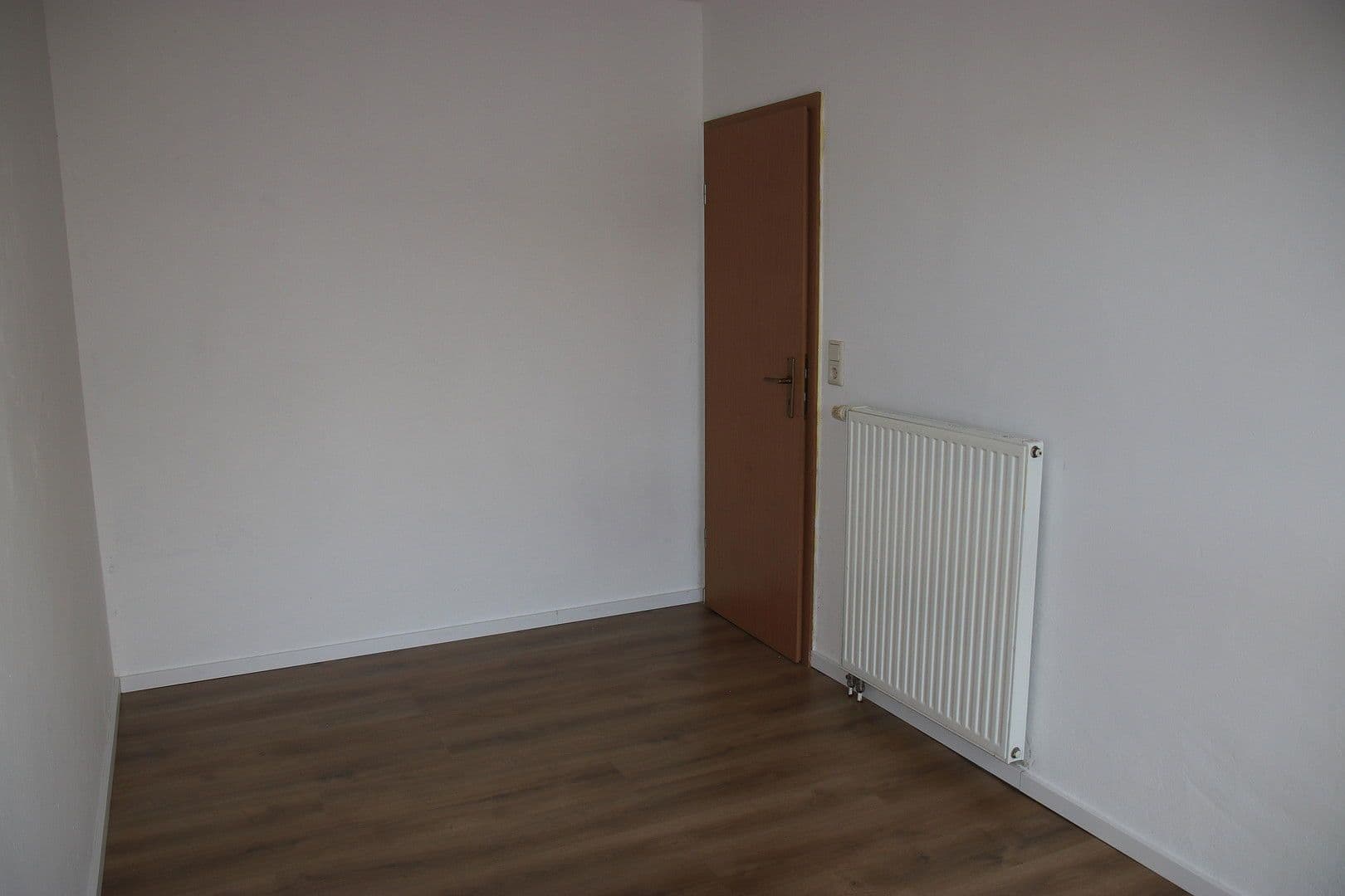 Prodej domu 114 m², pozemek 300 m², Rotenburg, Dolní Sasko Prodej domu 114 m², pozemek 300 m², Rotenburg, Dolní Sasko