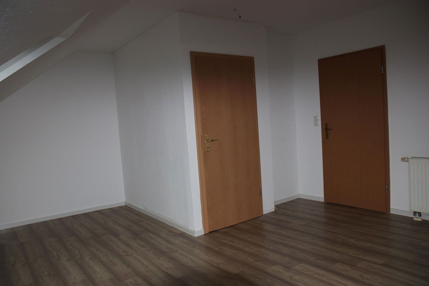 Prodej domu 114 m², pozemek 300 m², Rotenburg, Dolní Sasko Prodej domu 114 m², pozemek 300 m², Rotenburg, Dolní Sasko
