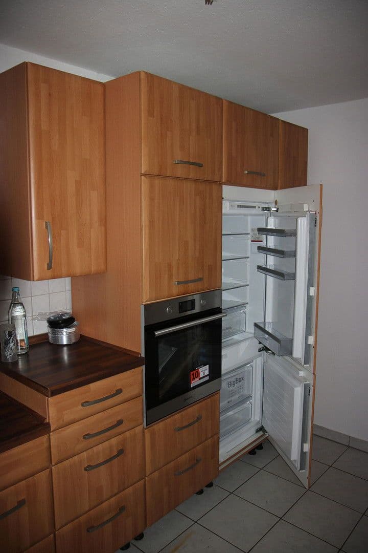 Prodej domu 114 m², pozemek 300 m², Rotenburg, Dolní Sasko Prodej domu 114 m², pozemek 300 m², Rotenburg, Dolní Sasko