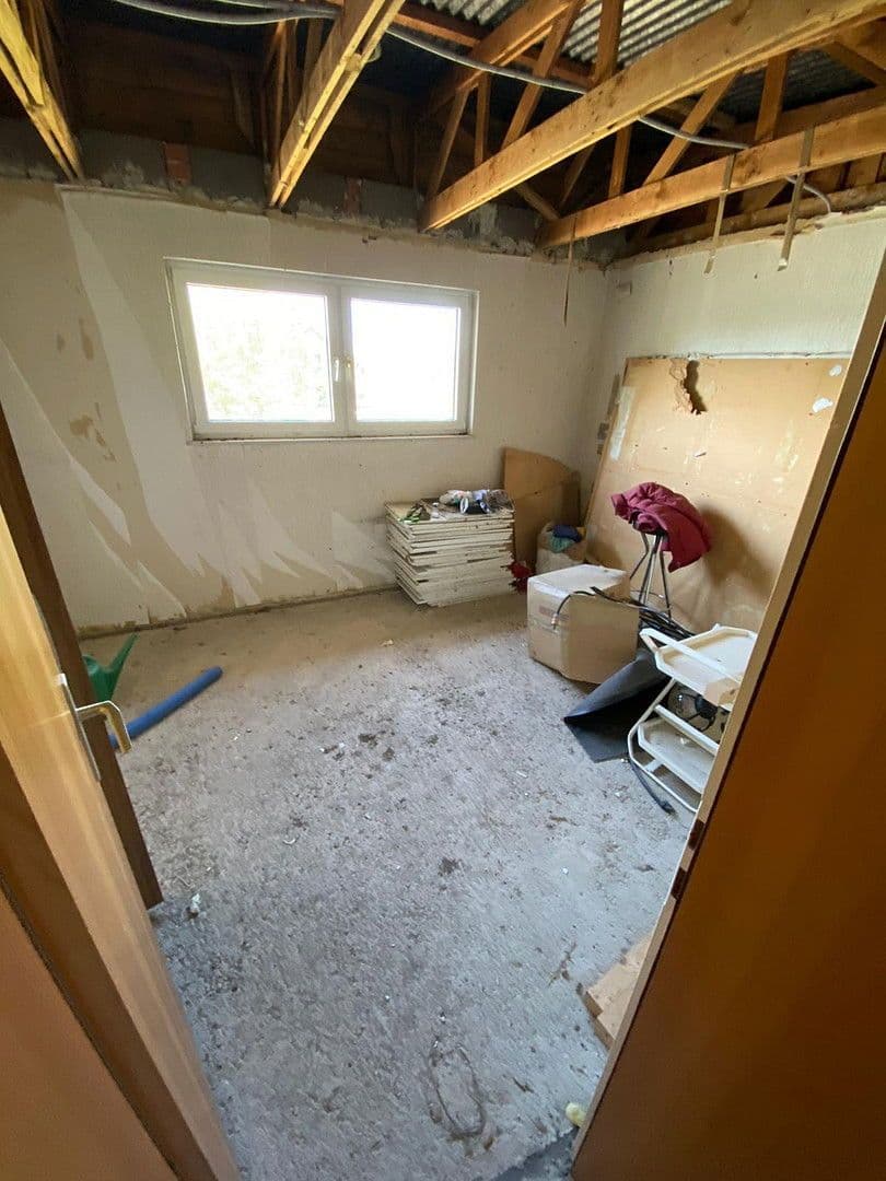 Prodej domu 70 m², pozemek 524 m², Loobgrabenweg 16, Neufeld an der Leitha, Hradsko Prodej domu 70 m², pozemek 524 m², Loobgrabenweg 16, Neufeld an der Leitha, Hradsko