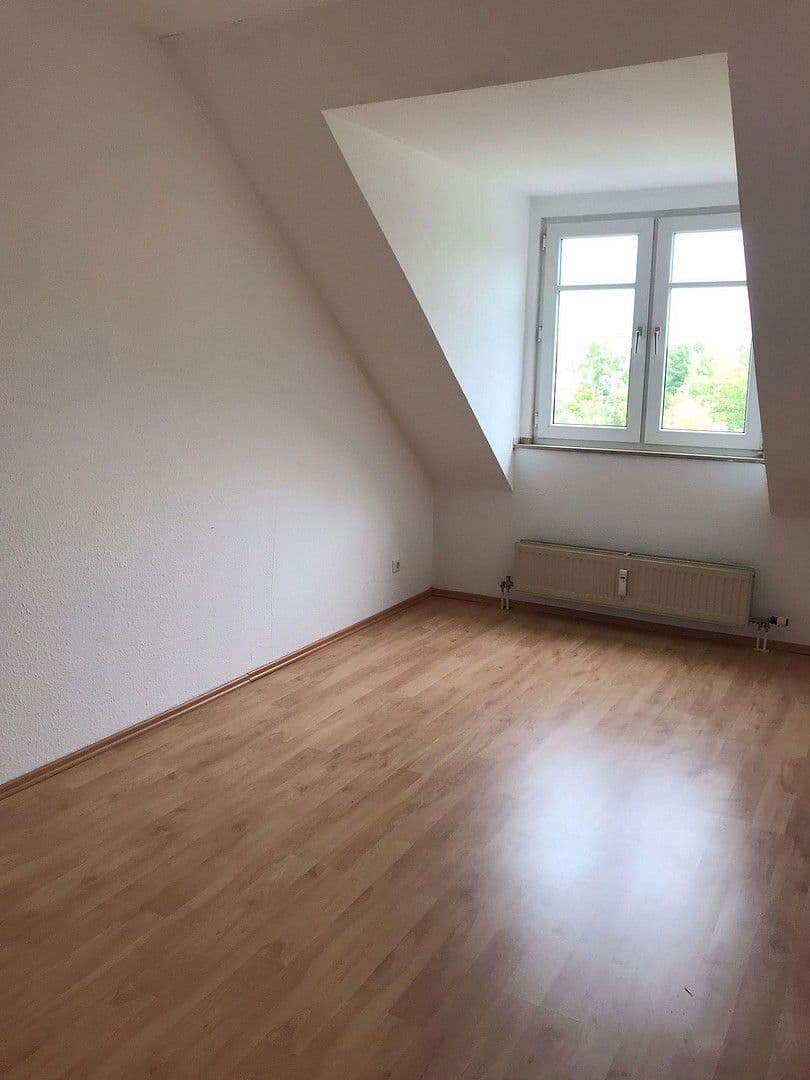 Pronájem bytu 3+1 76 m², Lange Stücke 58, Wolfsburg Fallersleben, Dolní Sasko Pronájem bytu 3+1 76 m², Lange Stücke 58, Wolfsburg Fallersleben, Dolní Sasko