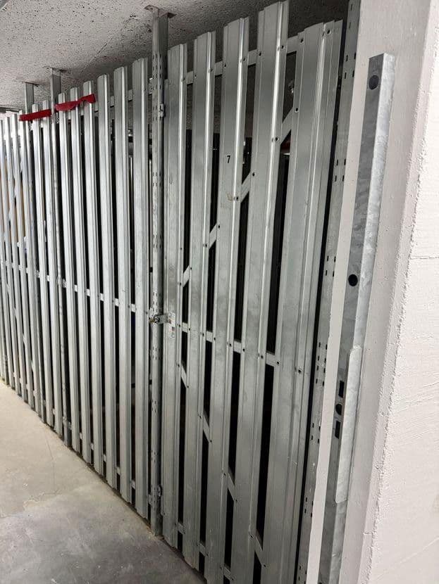 Pronájem bytu 2+1 105 m², Rheinbach, Severní Porýní-Vestfálsko Pronájem bytu 2+1 105 m², Rheinbach, Severní Porýní-Vestfálsko