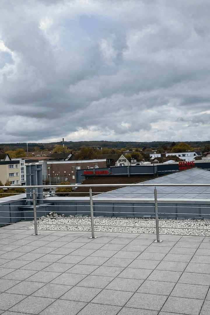 Pronájem bytu 2+1 105 m², Rheinbach, Severní Porýní-Vestfálsko Pronájem bytu 2+1 105 m², Rheinbach, Severní Porýní-Vestfálsko