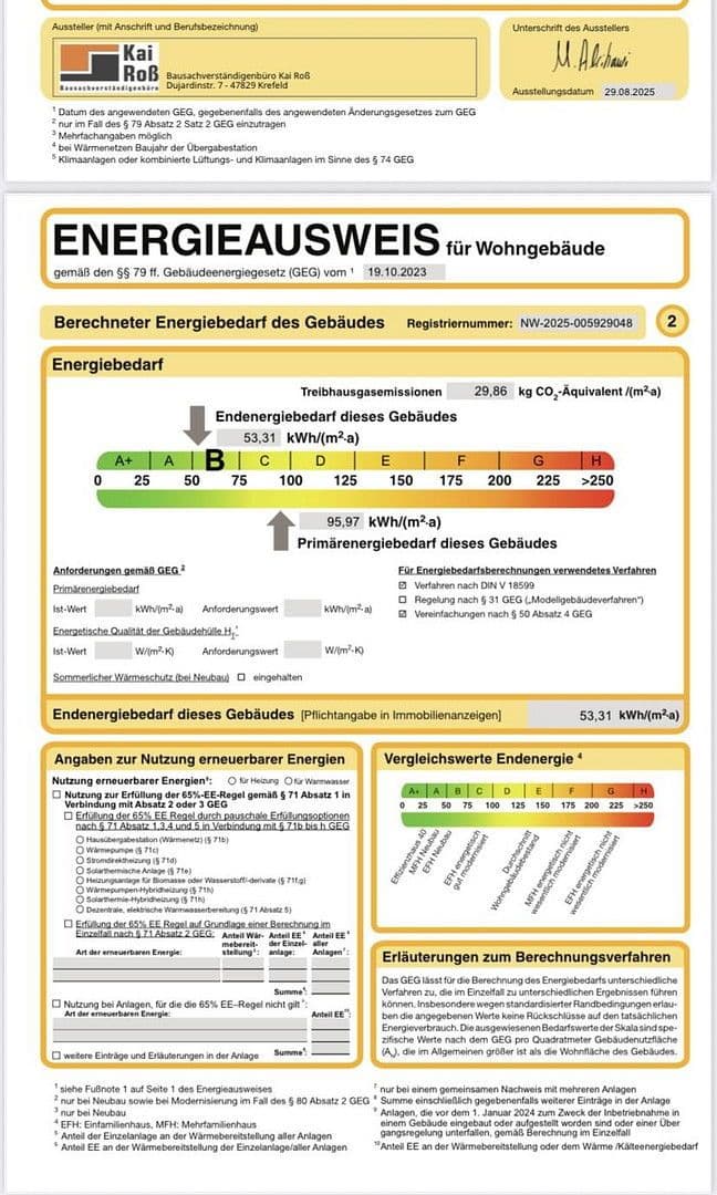 Prodej domu 100 m², pozemek 170 m², Düsseldorf, Severní Porýní-Vestfálsko Prodej domu 100 m², pozemek 170 m², Düsseldorf, Severní Porýní-Vestfálsko