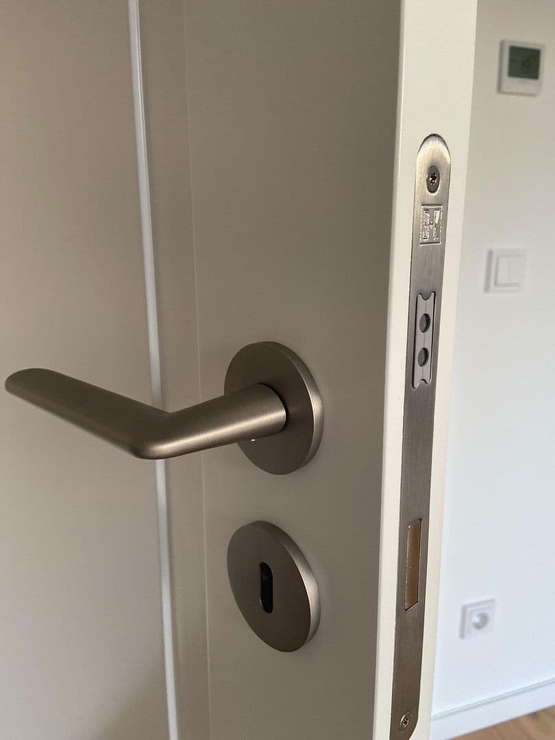 Prodej domu 100 m², pozemek 170 m², Düsseldorf, Severní Porýní-Vestfálsko Prodej domu 100 m², pozemek 170 m², Düsseldorf, Severní Porýní-Vestfálsko