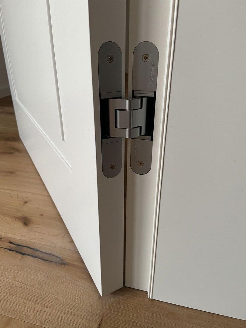 Prodej domu 100 m², pozemek 170 m², Düsseldorf, Severní Porýní-Vestfálsko Prodej domu 100 m², pozemek 170 m², Düsseldorf, Severní Porýní-Vestfálsko