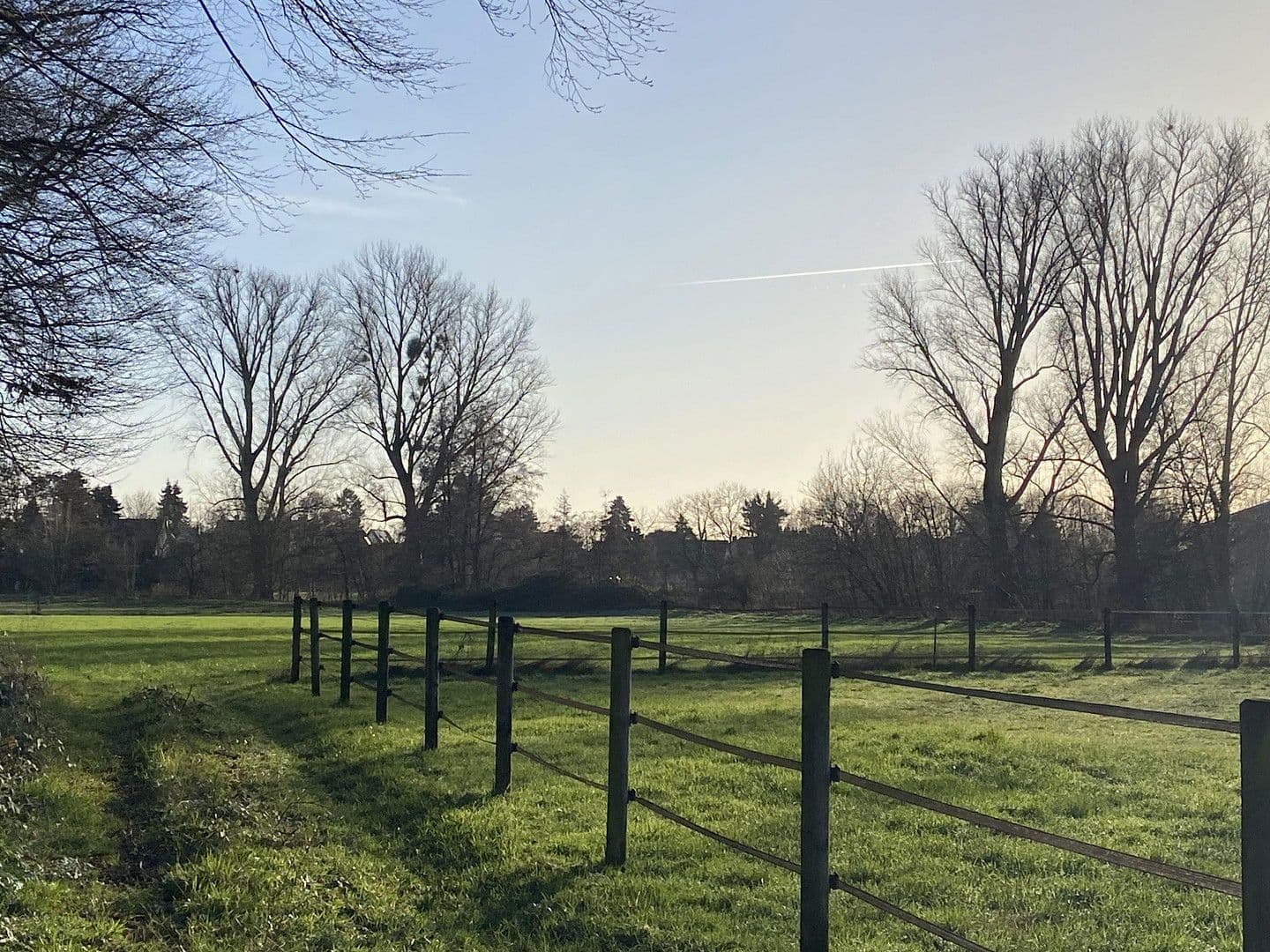 Prodej domu 100 m², pozemek 170 m², Düsseldorf, Severní Porýní-Vestfálsko Prodej domu 100 m², pozemek 170 m², Düsseldorf, Severní Porýní-Vestfálsko