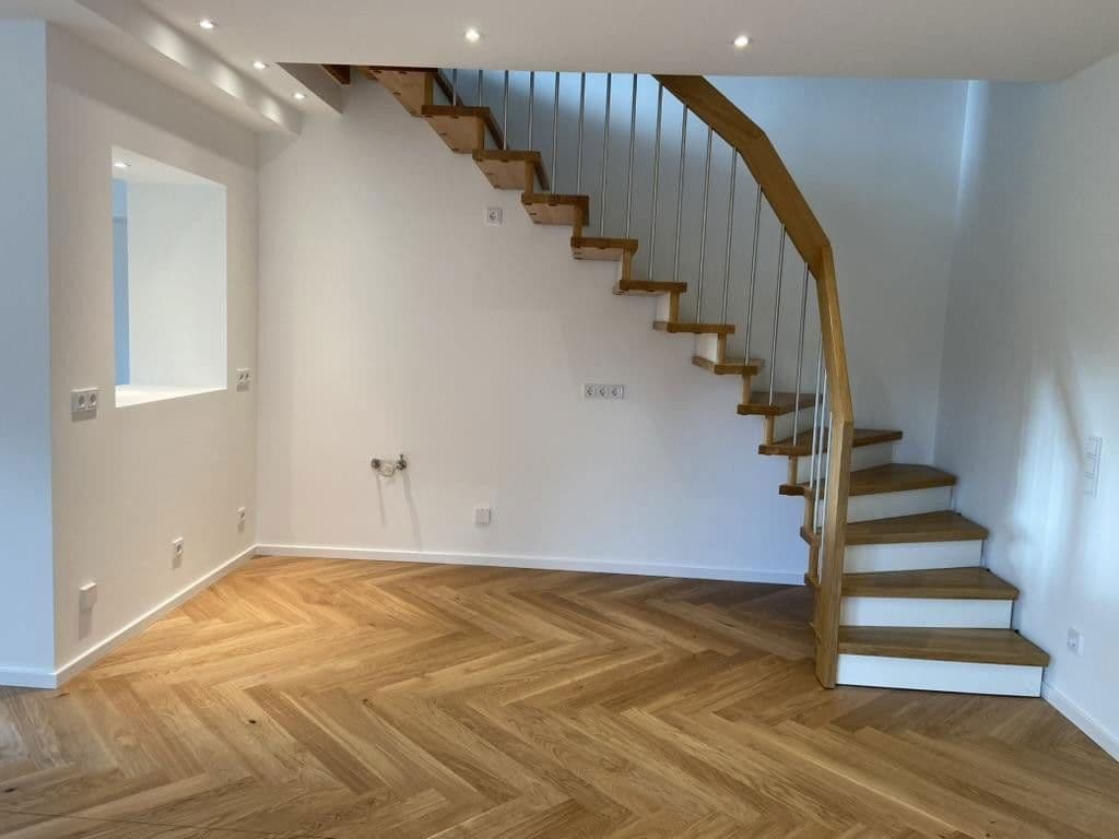 Prodej domu 100 m², pozemek 170 m², Düsseldorf, Severní Porýní-Vestfálsko Prodej domu 100 m², pozemek 170 m², Düsseldorf, Severní Porýní-Vestfálsko