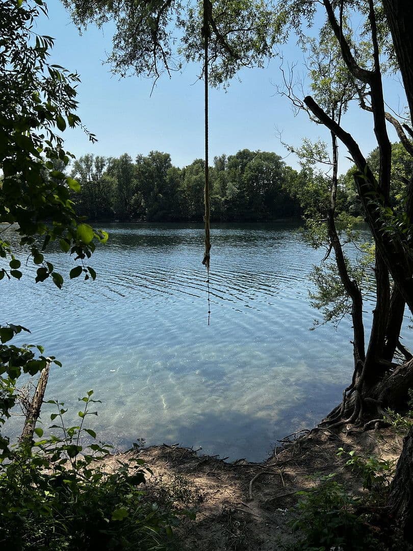 Prodej domu 100 m², pozemek 170 m², Düsseldorf, Severní Porýní-Vestfálsko Prodej domu 100 m², pozemek 170 m², Düsseldorf, Severní Porýní-Vestfálsko