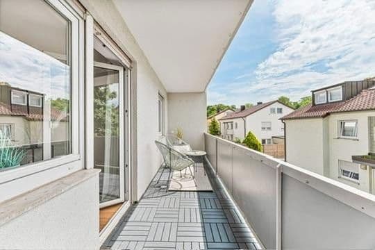 Prodej bytu 3+1 83 m², Datteln, Severní Porýní-Vestfálsko Prodej bytu 3+1 83 m², Datteln, Severní Porýní-Vestfálsko