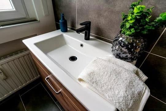 Prodej bytu 3+1 83 m², Datteln, Severní Porýní-Vestfálsko Prodej bytu 3+1 83 m², Datteln, Severní Porýní-Vestfálsko