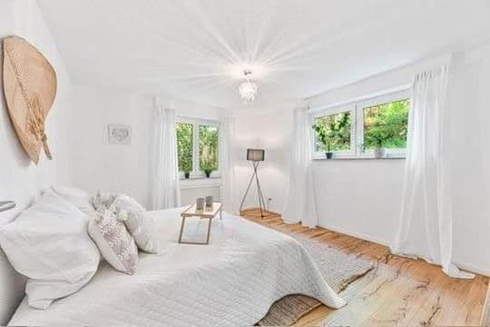 Prodej bytu 3+1 83 m², Datteln, Severní Porýní-Vestfálsko Prodej bytu 3+1 83 m², Datteln, Severní Porýní-Vestfálsko