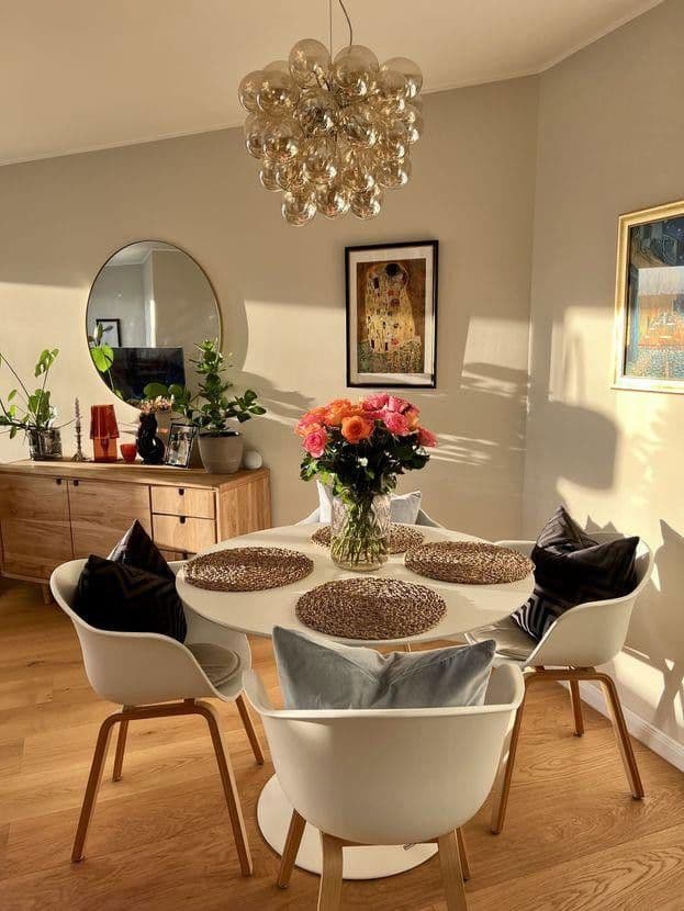 Pronájem bytu 3+1 75 m², Hitlstrasse 7, München, Bavorsko Pronájem bytu 3+1 75 m², Hitlstrasse 7, München, Bavorsko