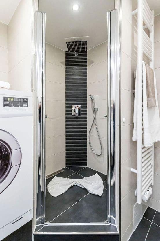 Pronájem bytu 3+1 75 m², Hitlstrasse 7, München, Bavorsko Pronájem bytu 3+1 75 m², Hitlstrasse 7, München, Bavorsko