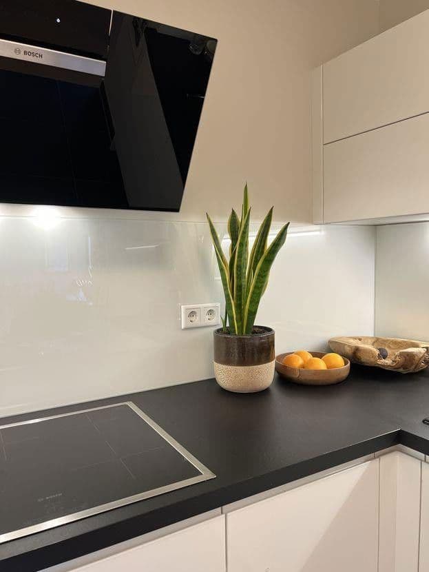 Pronájem bytu 3+1 75 m², Hitlstrasse 7, München, Bavorsko Pronájem bytu 3+1 75 m², Hitlstrasse 7, München, Bavorsko