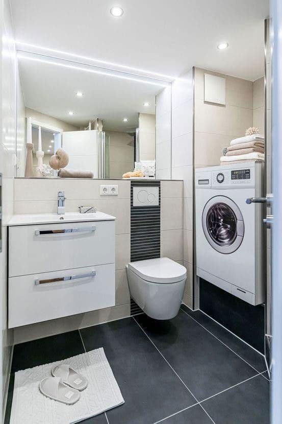 Pronájem bytu 3+1 75 m², Hitlstrasse 7, München, Bavorsko Pronájem bytu 3+1 75 m², Hitlstrasse 7, München, Bavorsko