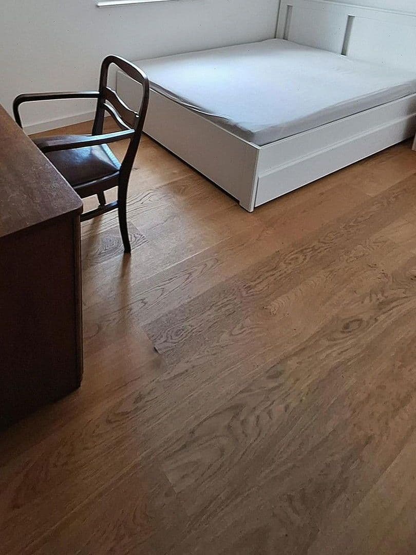 Pronájem bytu 3+1 81 m², Bleicherstraße 4, Rostock, Mecklenburg-Vorpommern Pronájem bytu 3+1 81 m², Bleicherstraße 4, Rostock, Mecklenburg-Vorpommern