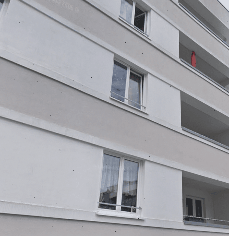 Pronájem bytu 3+1 81 m², Bleicherstraße 4, Rostock, Mecklenburg-Vorpommern Pronájem bytu 3+1 81 m², Bleicherstraße 4, Rostock, Mecklenburg-Vorpommern