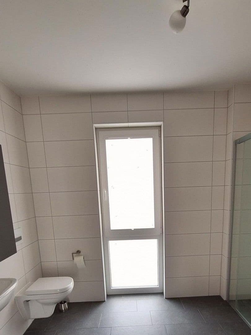 Pronájem bytu 3+1 81 m², Bleicherstraße 4, Rostock, Mecklenburg-Vorpommern Pronájem bytu 3+1 81 m², Bleicherstraße 4, Rostock, Mecklenburg-Vorpommern