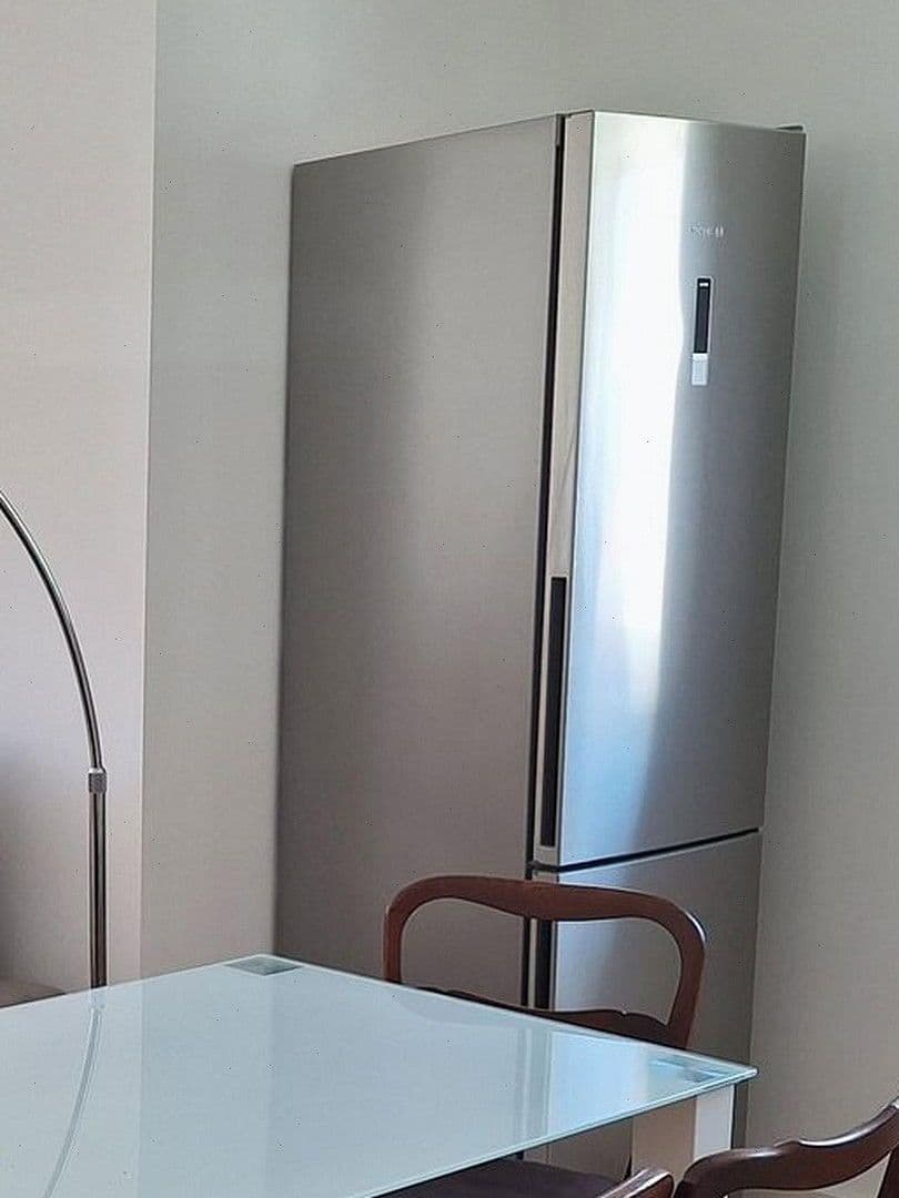 Pronájem bytu 3+1 81 m², Bleicherstraße 4, Rostock, Mecklenburg-Vorpommern Pronájem bytu 3+1 81 m², Bleicherstraße 4, Rostock, Mecklenburg-Vorpommern