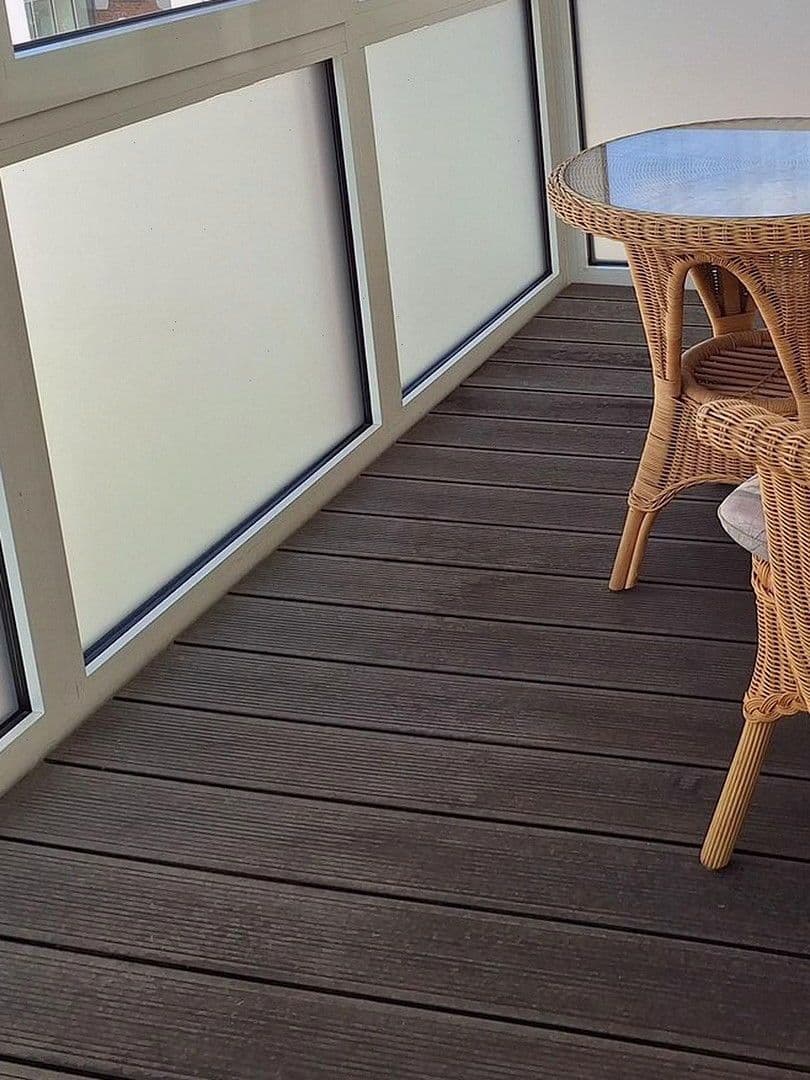 Pronájem bytu 3+1 81 m², Bleicherstraße 4, Rostock, Mecklenburg-Vorpommern Pronájem bytu 3+1 81 m², Bleicherstraße 4, Rostock, Mecklenburg-Vorpommern