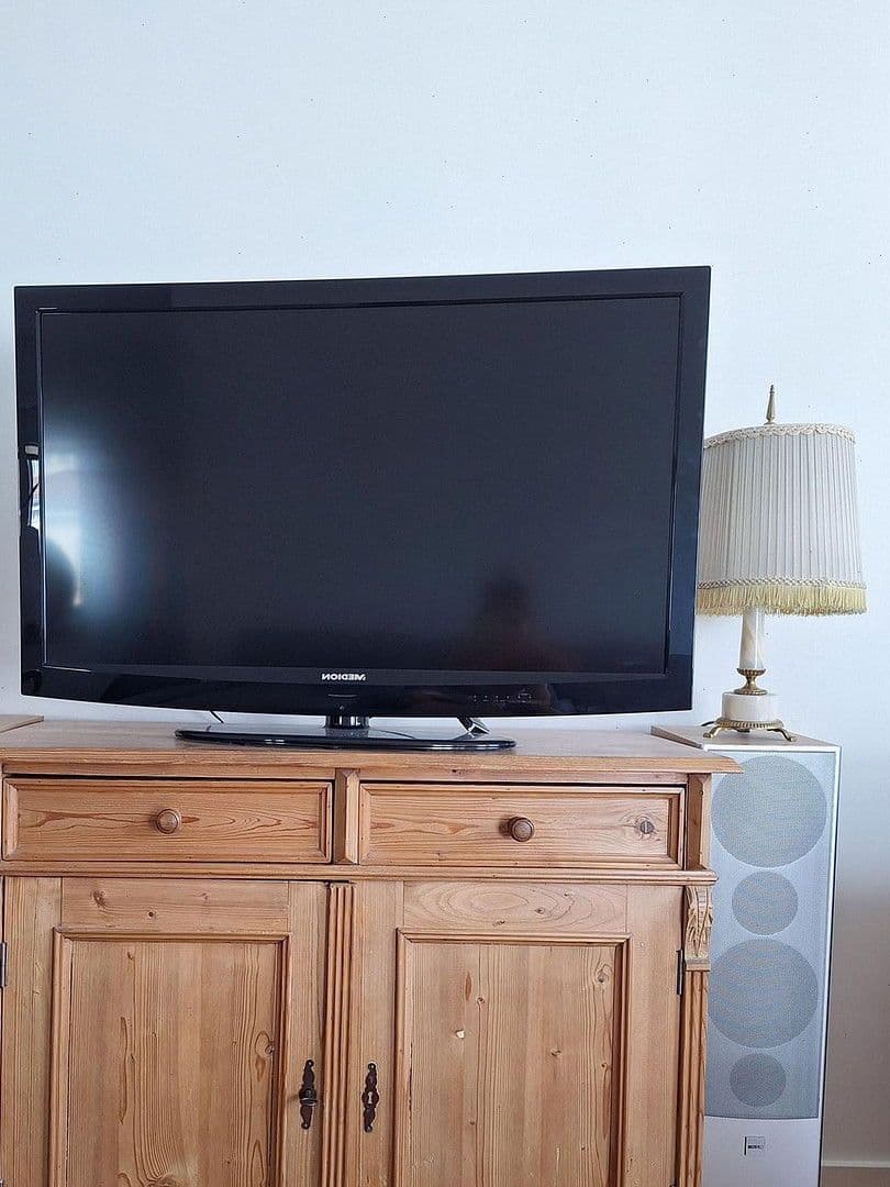 Pronájem bytu 3+1 81 m², Bleicherstraße 4, Rostock, Mecklenburg-Vorpommern Pronájem bytu 3+1 81 m², Bleicherstraße 4, Rostock, Mecklenburg-Vorpommern