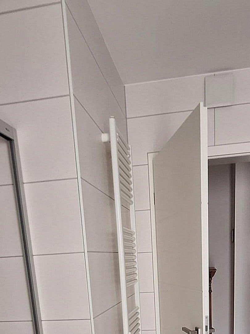 Pronájem bytu 3+1 81 m², Bleicherstraße 4, Rostock, Mecklenburg-Vorpommern Pronájem bytu 3+1 81 m², Bleicherstraße 4, Rostock, Mecklenburg-Vorpommern