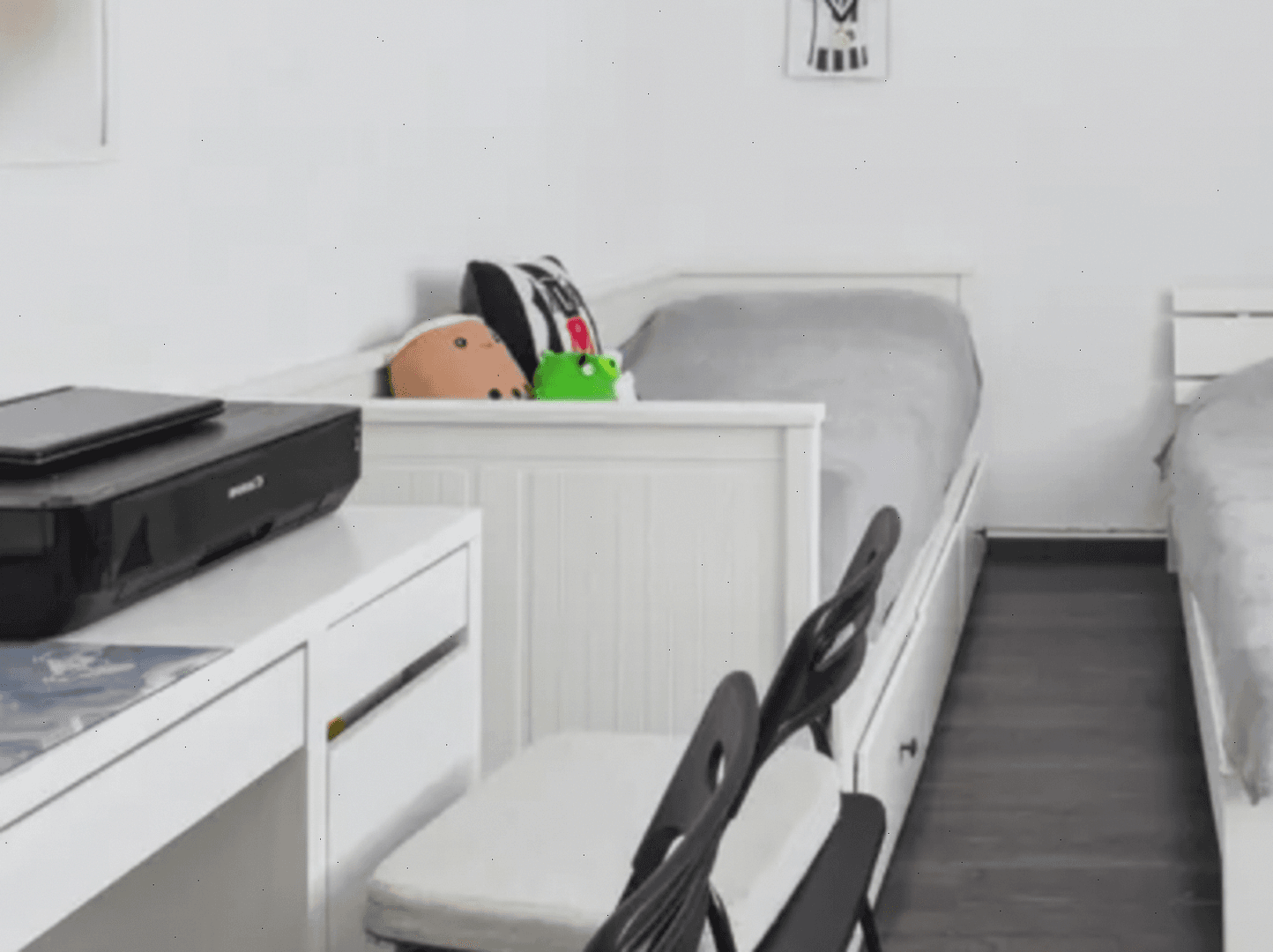 Pronájem bytu 3+1 72 m², Yorkstraße 26, Düren, Severní Porýní-Vestfálsko Pronájem bytu 3+1 72 m², Yorkstraße 26, Düren, Severní Porýní-Vestfálsko