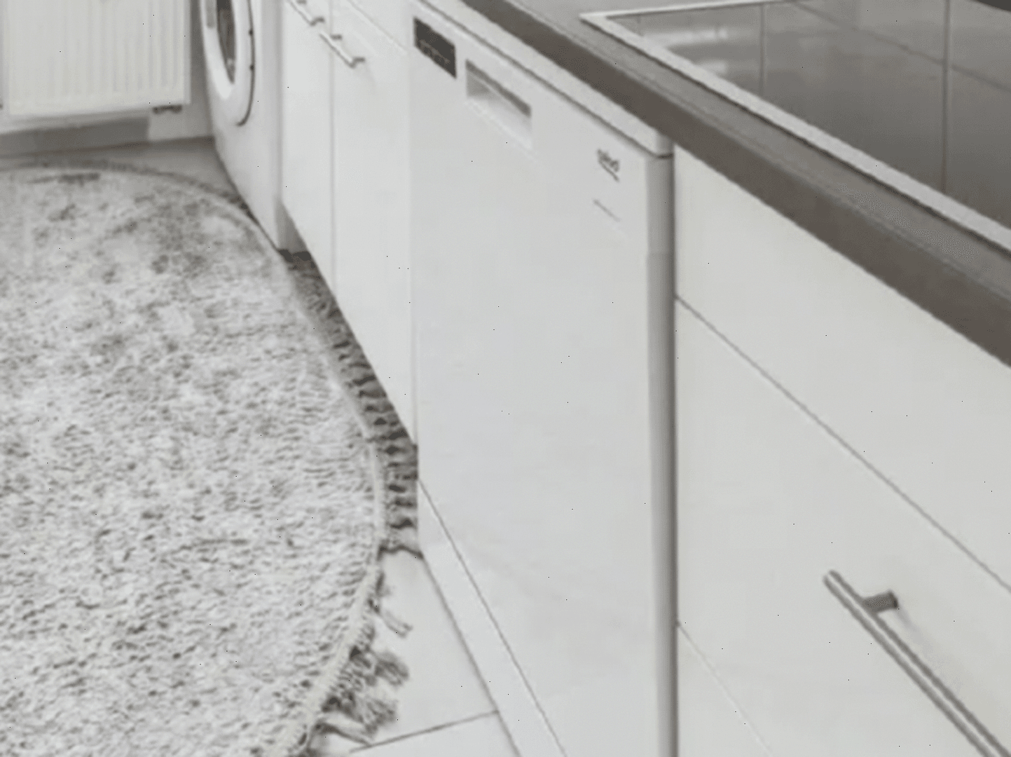 Pronájem bytu 3+1 72 m², Yorkstraße 26, Düren, Severní Porýní-Vestfálsko Pronájem bytu 3+1 72 m², Yorkstraße 26, Düren, Severní Porýní-Vestfálsko