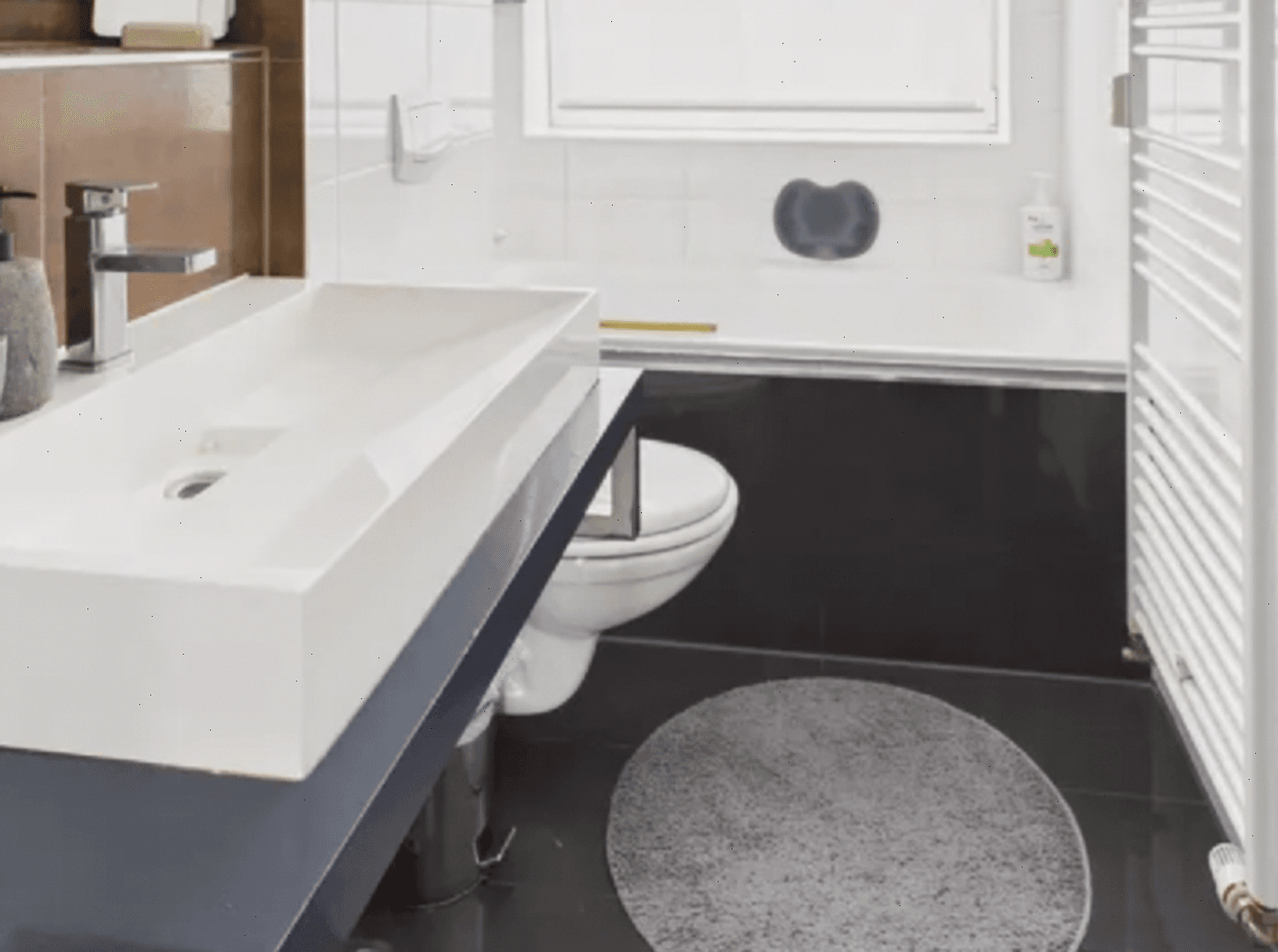 Pronájem bytu 3+1 72 m², Yorkstraße 26, Düren, Severní Porýní-Vestfálsko Pronájem bytu 3+1 72 m², Yorkstraße 26, Düren, Severní Porýní-Vestfálsko