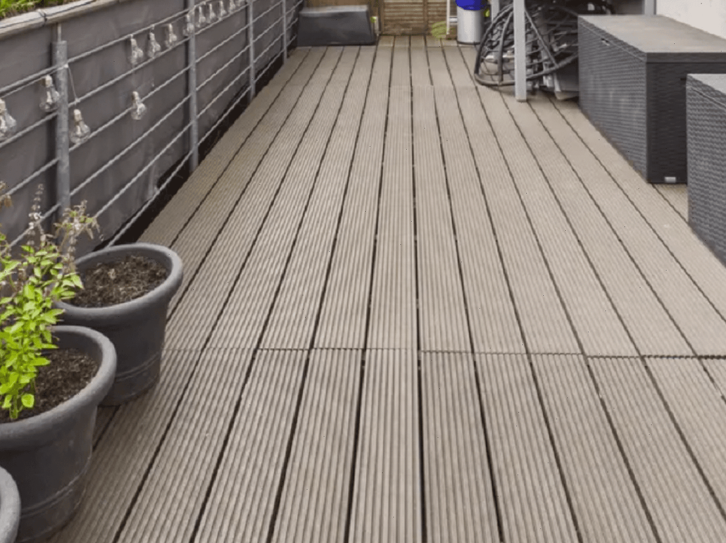 Pronájem bytu 3+1 72 m², Yorkstraße 26, Düren, Severní Porýní-Vestfálsko Pronájem bytu 3+1 72 m², Yorkstraße 26, Düren, Severní Porýní-Vestfálsko