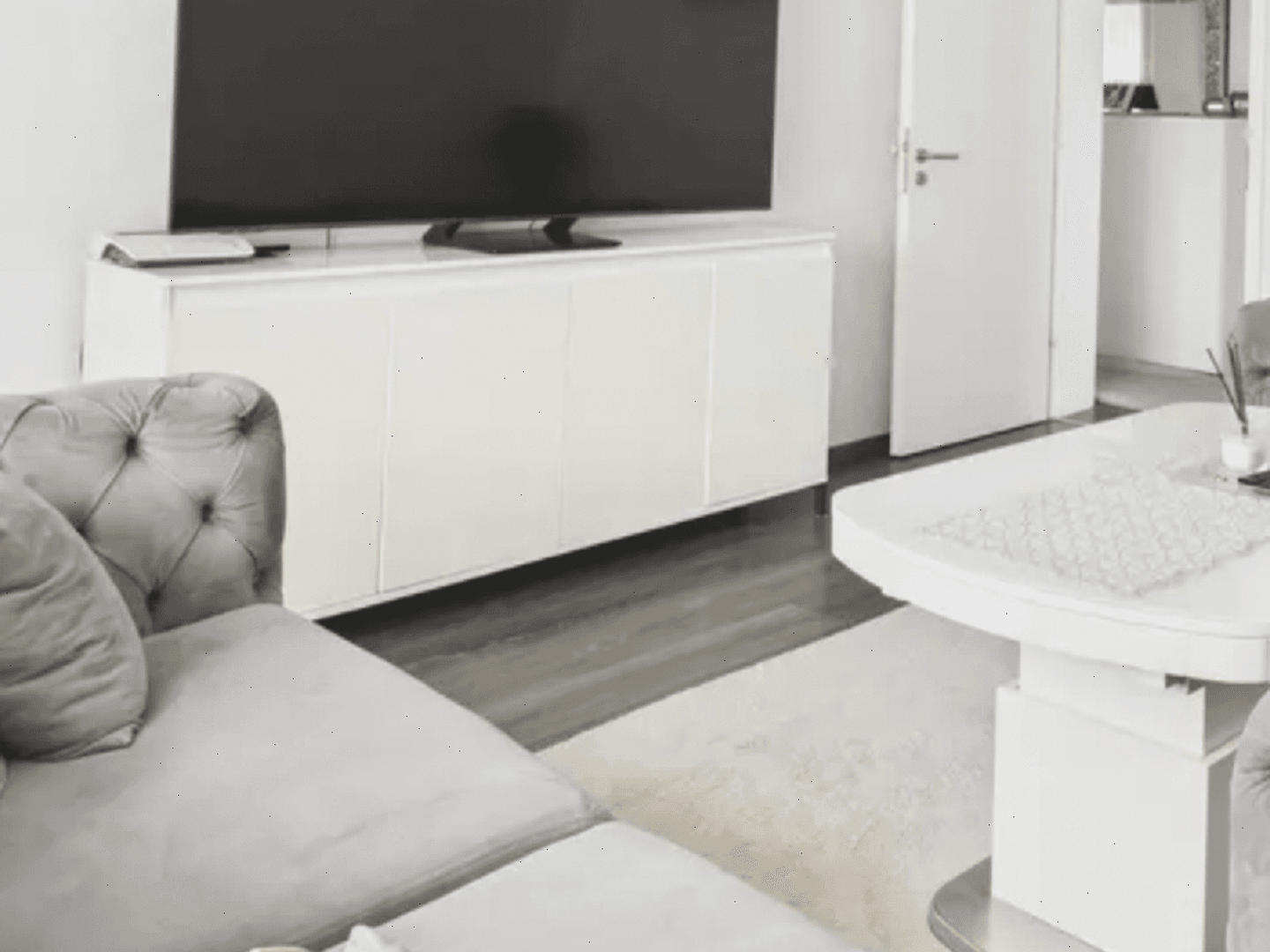 Pronájem bytu 3+1 72 m², Yorkstraße 26, Düren, Severní Porýní-Vestfálsko Pronájem bytu 3+1 72 m², Yorkstraße 26, Düren, Severní Porýní-Vestfálsko