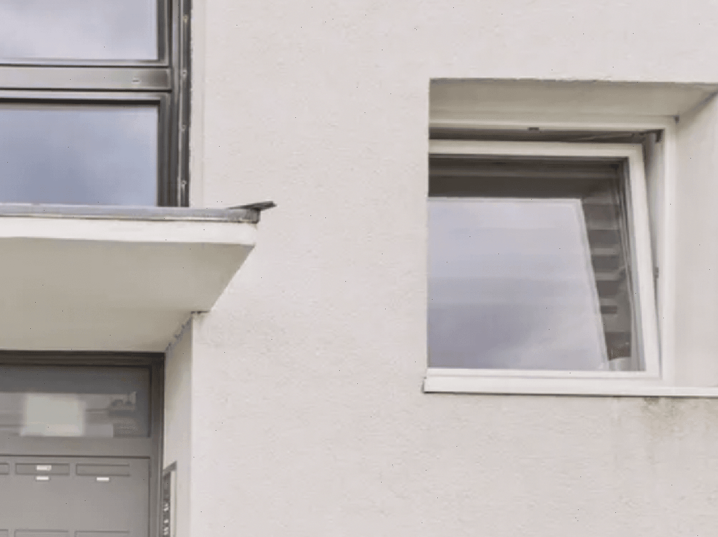 Pronájem bytu 3+1 72 m², Yorkstraße 26, Düren, Severní Porýní-Vestfálsko Pronájem bytu 3+1 72 m², Yorkstraße 26, Düren, Severní Porýní-Vestfálsko