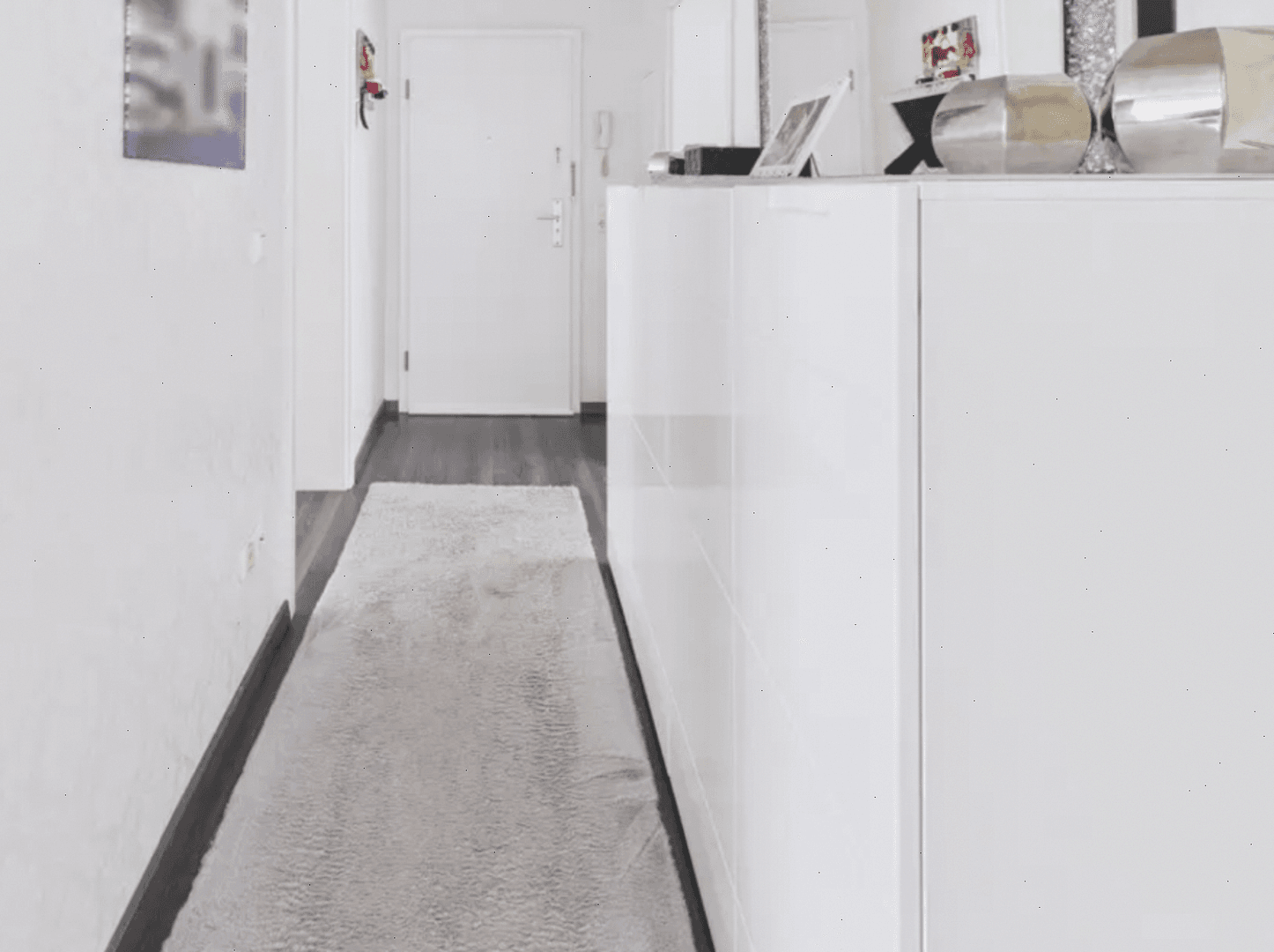 Pronájem bytu 3+1 72 m², Yorkstraße 26, Düren, Severní Porýní-Vestfálsko Pronájem bytu 3+1 72 m², Yorkstraße 26, Düren, Severní Porýní-Vestfálsko