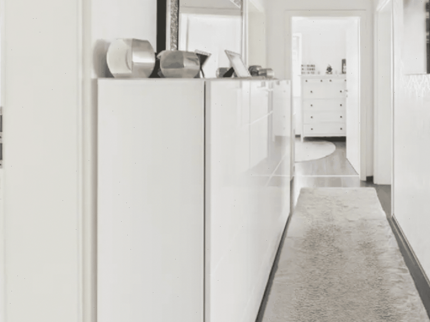 Pronájem bytu 3+1 72 m², Yorkstraße 26, Düren, Severní Porýní-Vestfálsko Pronájem bytu 3+1 72 m², Yorkstraße 26, Düren, Severní Porýní-Vestfálsko