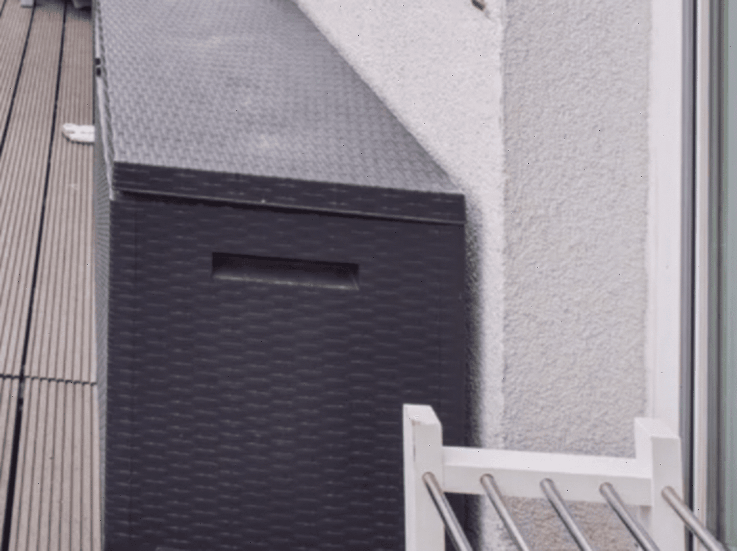 Pronájem bytu 3+1 72 m², Yorkstraße 26, Düren, Severní Porýní-Vestfálsko Pronájem bytu 3+1 72 m², Yorkstraße 26, Düren, Severní Porýní-Vestfálsko