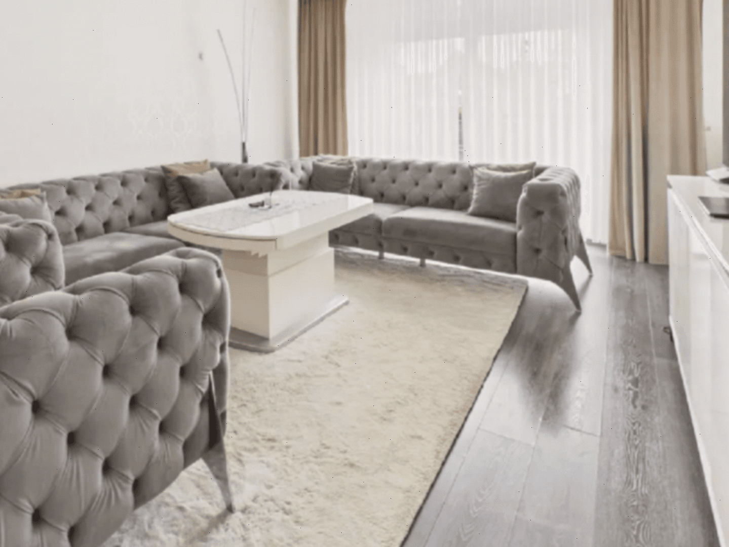 Pronájem bytu 3+1 72 m², Yorkstraße 26, Düren, Severní Porýní-Vestfálsko Pronájem bytu 3+1 72 m², Yorkstraße 26, Düren, Severní Porýní-Vestfálsko