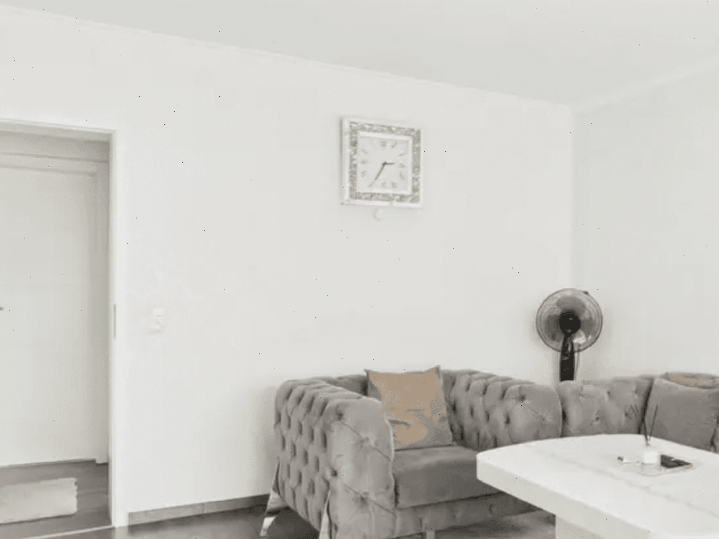 Pronájem bytu 3+1 72 m², Yorkstraße 26, Düren, Severní Porýní-Vestfálsko Pronájem bytu 3+1 72 m², Yorkstraße 26, Düren, Severní Porýní-Vestfálsko