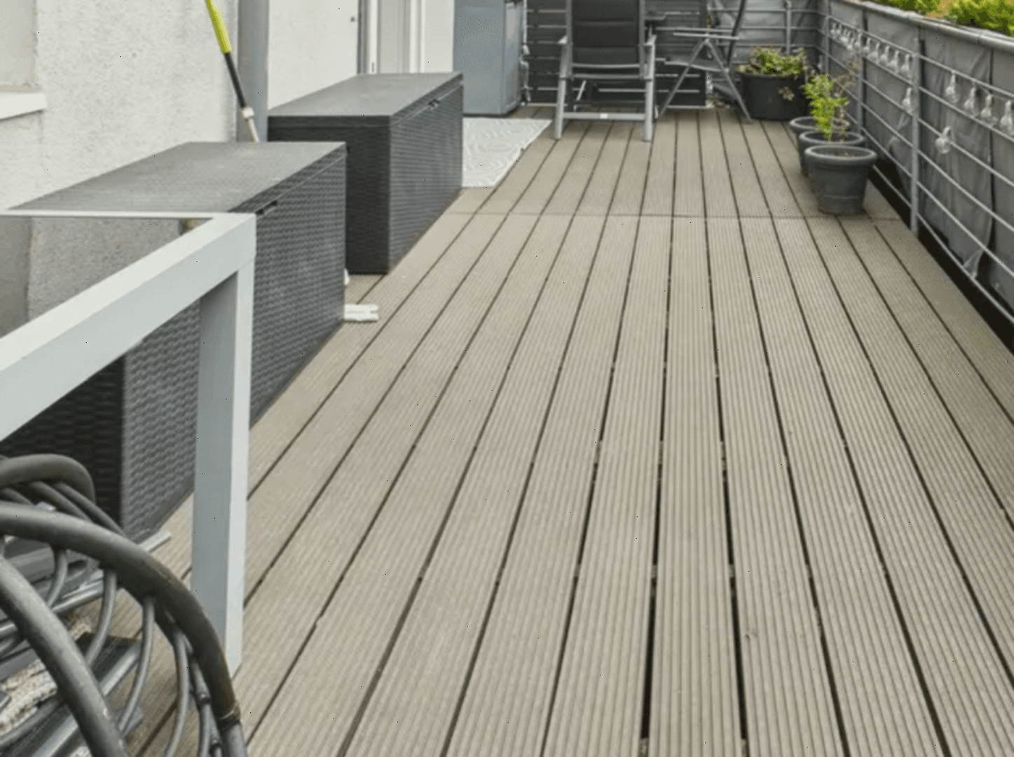 Pronájem bytu 3+1 72 m², Yorkstraße 26, Düren, Severní Porýní-Vestfálsko Pronájem bytu 3+1 72 m², Yorkstraße 26, Düren, Severní Porýní-Vestfálsko