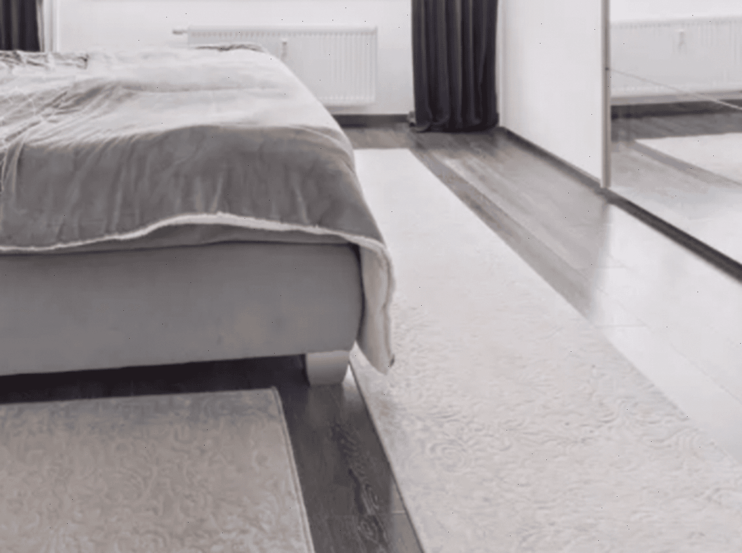 Pronájem bytu 3+1 72 m², Yorkstraße 26, Düren, Severní Porýní-Vestfálsko Pronájem bytu 3+1 72 m², Yorkstraße 26, Düren, Severní Porýní-Vestfálsko